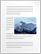 document Downloads
